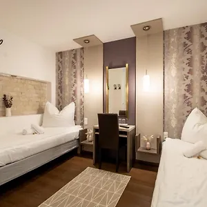 hotel-amadea.saalbachhinterglemmhotels.com/