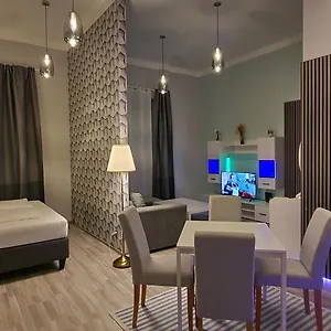 elegance-studios-hofburg.vienna-besthotels.com/