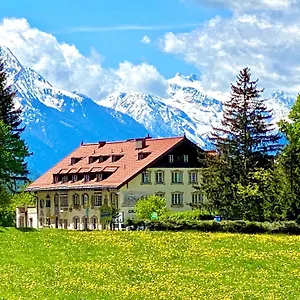 https://hotel-grunwalderhof.innsbruckaustriahotels.com