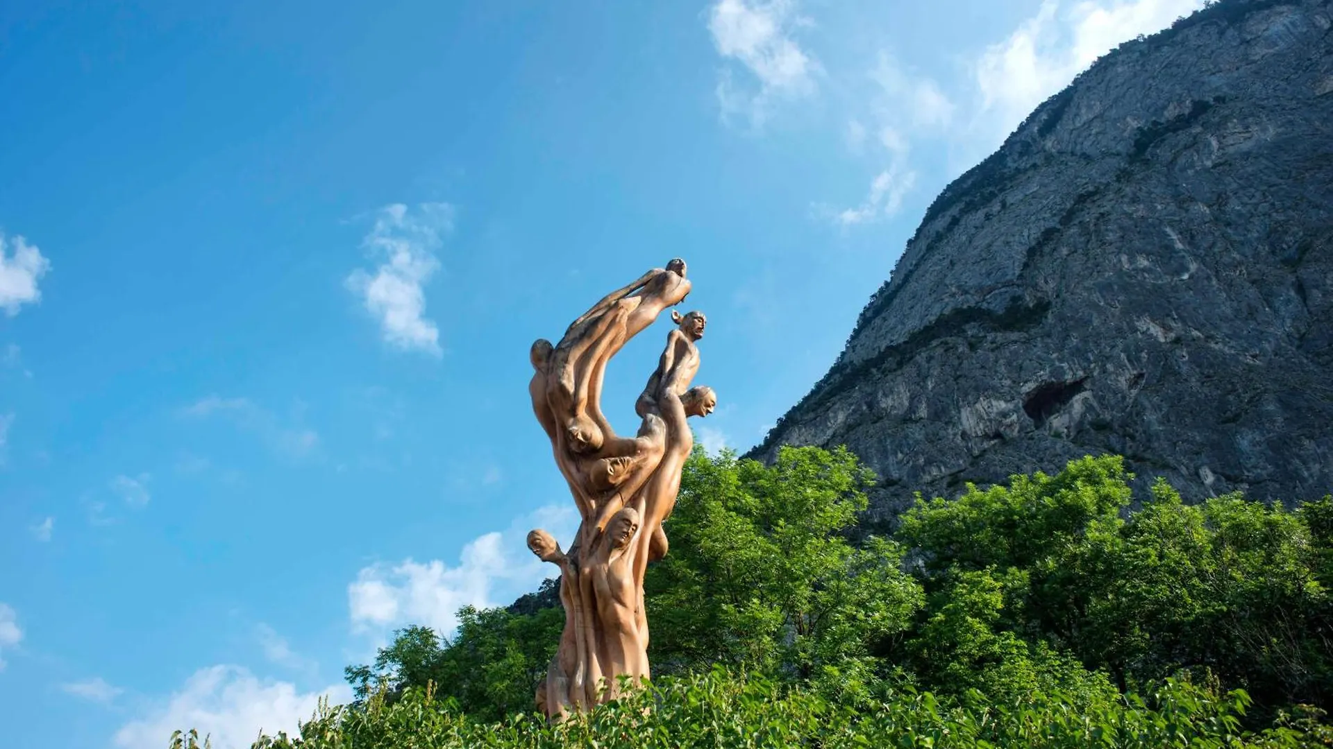 ** Bed & Breakfast Cafe-Pension Margret Zirl Austria